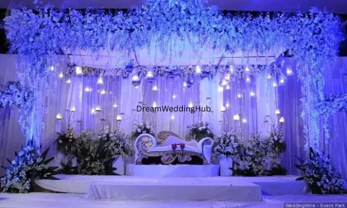 Shaandaar Events  Best Wedding Planne